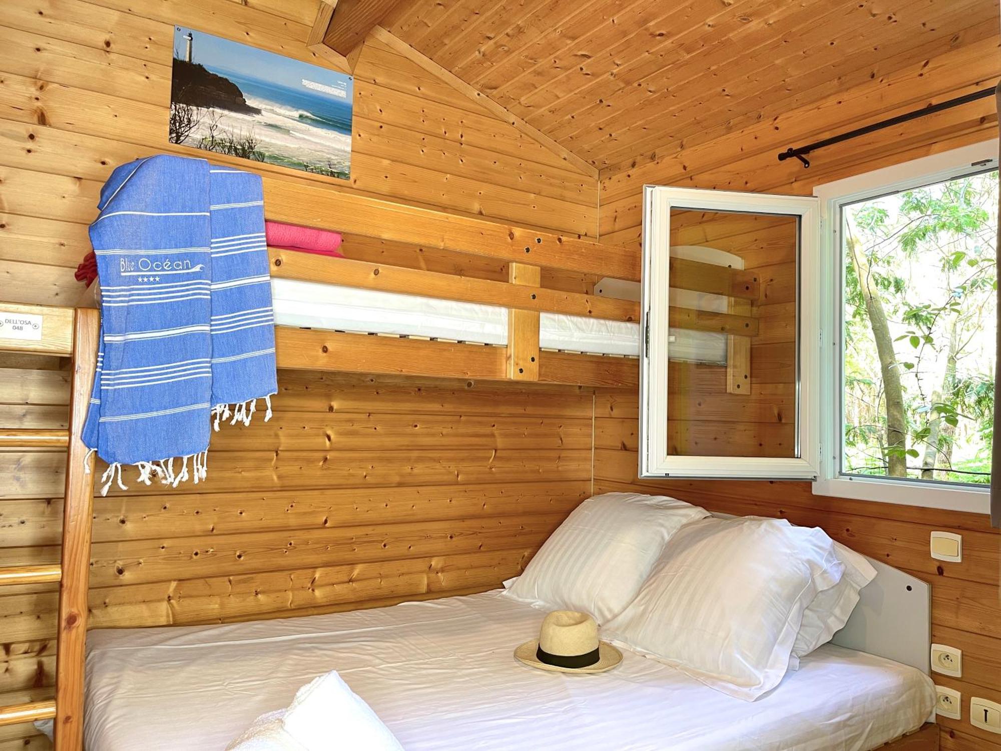 Espace Blue Ocean أوندريز المظهر الخارجي الصورة