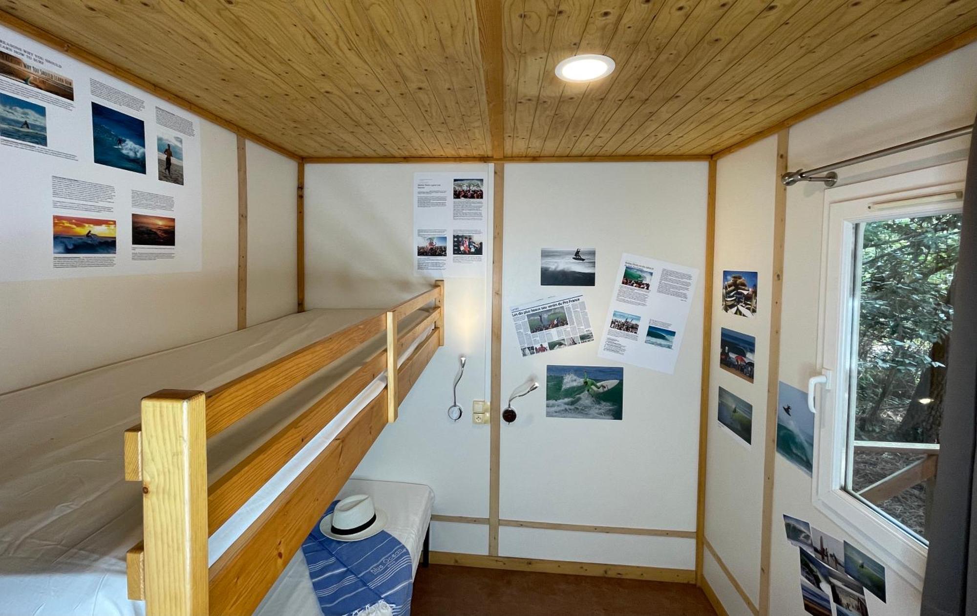 Espace Blue Ocean أوندريز المظهر الخارجي الصورة
